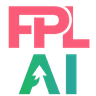 FPL AI Planner